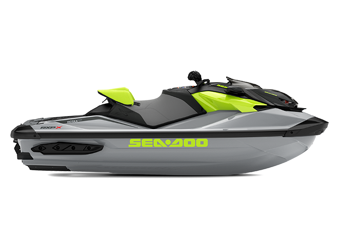 RXP-X RS 325